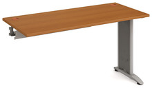 Kancel��sk� st�l<br>FE 1400 R<br>140 x 60 cm