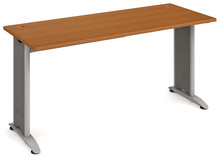Kancel��sk� st�l<br>FE 1600<br>160 x 60 cm