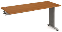 Kancel��sk� st�l<br>FE 1600 R<br>160 x 60 cm