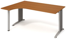 Kancel��sk� st�l<br>FE 1800 P<br>180 x 120 cm