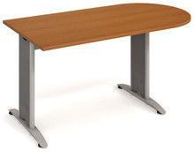 P��stavn� st�l<br>FP 1600 1<br>160 x 80 cm