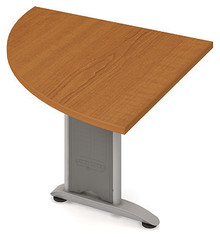 Spojovac� st�l<br>FP 901 L<br>80 x 80 cm lev�