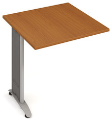 Spojovac� st�l<br>FP 801<br>80 x 80 cm