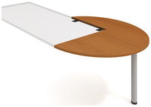 P��stavn� st�l<br>FP 22 P P<br>pr120cm prav�