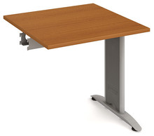 Jednac� st�l<br>FJ 800 R<br>80 x 80 cm