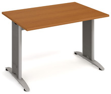 Jednac� st�l<br>FJ 1200<br>120 x 80 cm