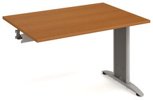 Jednac� st�l<br>FJ 1200 R<br>120 x 80 cm