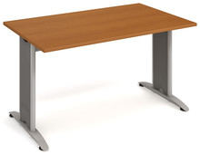 Jednac� st�l<br>FJ 1400<br>140 x 80 cm