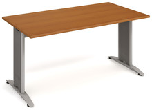 Jednac� st�l<br>FJ 1600<br>160 x 80 cm