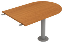 P��stavn� st�l<br>FP 1200 3<br>120 x 80 cm