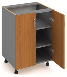 Spodn� sk���ka<br>KUDD 60<br>60 cm