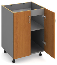 Spodn� sk���ka<br>KUDD 60 D<br>60 cm