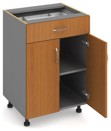 Spodn� sk���ka<br>KUDD 60 Z1<br>60 cm