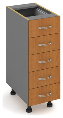 Spodn� sk���ka<br>KUDD 30 Z5<br>30 cm