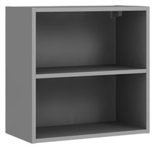 Horn� sk���ka<br>KUH 60<br>60 cm