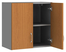 Horn� sk���ka<br>KUHD 60<br>60 cm