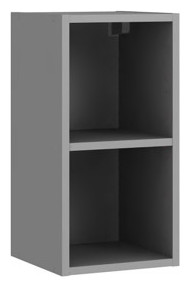 Horn� sk���ka<br>KUH 30<br>30 cm