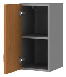 Horn� sk���ka<br>KUHD 30 L<br>30 cm lev�