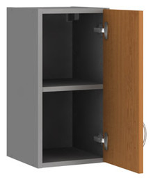 Horn� sk���ka<br>KUHD 30 P<br>30 cm prav�