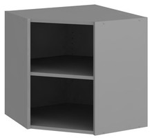 Horn� sk���ka<br>KUHD 30 L<br>60 x 60 cm