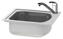 D�ez prav�<br>DRE P