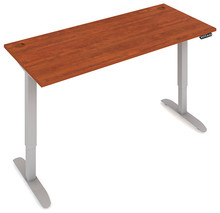 V��kov� staviteln� st�l<br>MS 2M 1600<br>160 x 80 cm