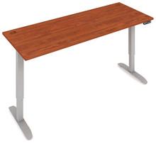 V��kov� staviteln� st�l<br>MS 2M 1800<br>180 x 80 cm