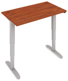 V��kov� staviteln� st�l<br>MS 3 1200<br>120 x 80 cm