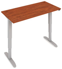 V��kov� staviteln� st�l<br>MS 3 1400<br>140 x 80 cm