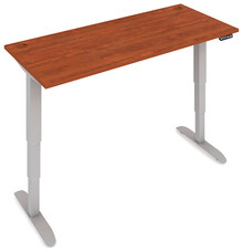 V��kov� staviteln� st�l<br>MS 3M 1600<br>160 x 80 cm