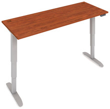 V��kov� staviteln� st�l<br>MS 3M 1800<br>180 x 80 cm