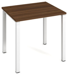 Kancel��sk� st�l<br>US 800<br>80 x 80 cm