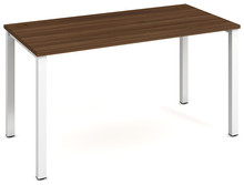 Kancel��sk� st�l<br>US 1400<br>140 x 80 cm