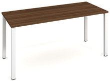 Kancel��sk� st�l<br>US 1600<br>160 x 80 cm