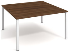 Kancel��sk� st�l<br>USD 1400<br>140 x 160 cm