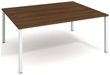 Kancel��sk� st�l<br>USD 1800<br>180 x 160 cm