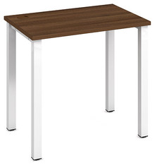 Kancel��sk� st�l<br>UE 800<br>80 x 60 cm