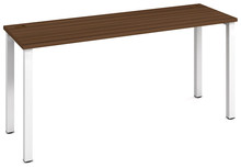 Kancel��sk� st�l<br>UE 1600<br>160 x 60 cm