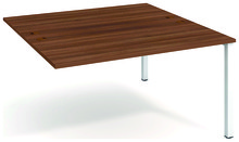 Kancel��sk� st�l<br>USD 1400 R<br>140 x 160 cm