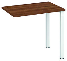Kancel��sk� st�l<br>UE 800 R<br>80 x 60 cm
