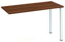 Kancel��sk� st�l<br>UE 1200 R<br>120 x 60 cm