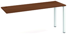 Kancel��sk� st�l<br>UE 1600 R<br>160 x 60 cm
