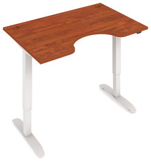 V��kov� staviteln� st�l<br>MSE 2 1200<br>120 x 90 cm