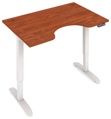 V��kov� staviteln� st�l<br>MSE 2M 1200<br>120 x 90 cm