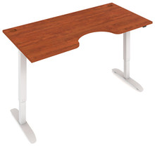 V��kov� staviteln� st�l<br>MSE 2 1600<br>160 x 90 cm