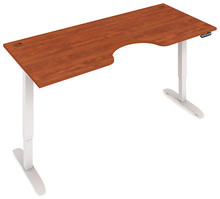 V��kov� staviteln� st�l<br>MSE 2M 1800<br>180 x 90 cm