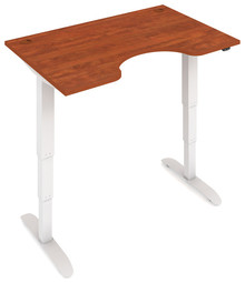 V��kov� staviteln� st�l<br>MSE 3 1200<br>120 x 90 cm