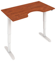 V��kov� staviteln� st�l<br>MSE 3 1400<br>140 x 90 cm