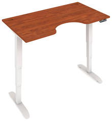 V��kov� staviteln� st�l<br>MSE 3M 1400<br>140 x 90 cm