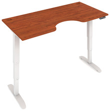 V��kov� staviteln� st�l<br>MSE 3M 1600<br>160 x 90 cm